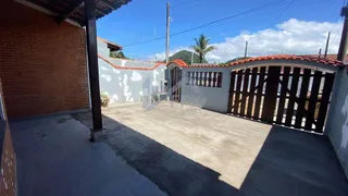 Casa com 2 Quartos à venda, 70m² no Baln. Jd. Praia Grande, Mongaguá - Foto 10