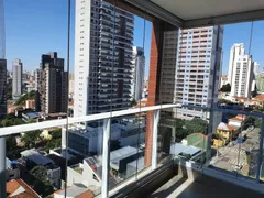 Apartamento com 1 Quarto para alugar, 50m² no Vila Mariana, São Paulo - Foto 11