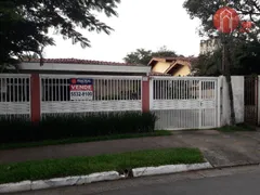 Casa com 4 Quartos à venda, 374m² no Lapa, São Paulo - Foto 2