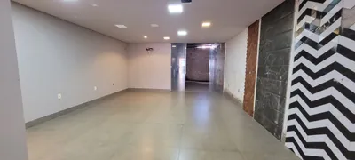 Loja / Salão / Ponto Comercial para alugar, 225m² no Setor Morada do Sol, Rio Verde - Foto 7