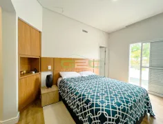 Casa de Condomínio com 4 Quartos à venda, 455m² no BAIRRO PINHEIRINHO, Vinhedo - Foto 34