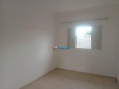 Casa com 3 Quartos à venda, 105m² no Parque da Amizade, Sumaré - Foto 16