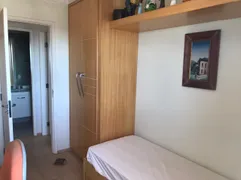 Apartamento com 2 Quartos à venda, 65m² no Vila Mariana, São Paulo - Foto 21