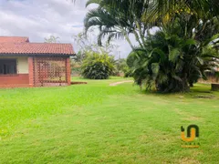 Casa de Condomínio com 5 Quartos à venda, 350m² no Unamar, Cabo Frio - Foto 1