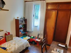 Apartamento com 3 Quartos à venda, 98m² no Serra, Belo Horizonte - Foto 2