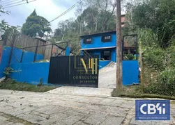 Casa de Condomínio com 2 Quartos à venda, 100m² no Cuiaba, Petrópolis - Foto 9