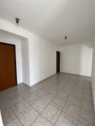 Apartamento com 3 Quartos à venda, 107m² no Solemar, Praia Grande - Foto 2