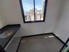 Apartamento com 3 Quartos à venda, 77m² no São Pedro, Belo Horizonte - Foto 8