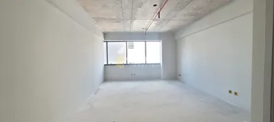 Conjunto Comercial / Sala para alugar, 32m² no Floresta, Porto Alegre - Foto 6