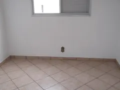 Apartamento com 3 Quartos à venda, 68m² no Macedo, Guarulhos - Foto 17