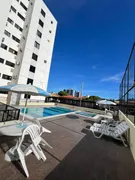 Apartamento com 3 Quartos para alugar, 68m² no Coroa do Meio, Aracaju - Foto 19