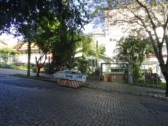 Casa com 3 Quartos à venda, 164m² no Higienópolis, Porto Alegre - Foto 2