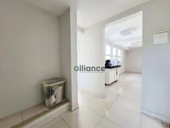 Casa Comercial para venda ou aluguel, 526m² no Jardim Girassol, Americana - Foto 7