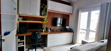 Casa de Condomínio com 3 Quartos à venda, 141m² no Sao Bento, Sorocaba - Foto 22