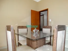 Casa com 4 Quartos à venda, 260m² no Fonte Grande, Contagem - Foto 6