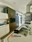 Apartamento com 4 Quartos à venda, 130m² no Pioneiros, Balneário Camboriú - Foto 29