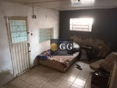 Casa com 3 Quartos à venda, 80m² no Vila Elsa, Viamão - Foto 9