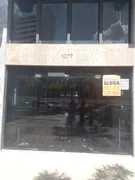 Loja / Salão / Ponto Comercial para alugar, 90m² no Luxemburgo, Belo Horizonte - Foto 4