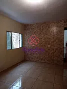 Casa com 2 Quartos à venda, 60m² no Portal de Santa Fé, Itupeva - Foto 11