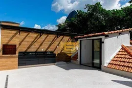 Casa Comercial com 1 Quarto para alugar, 320m² no Botafogo, Rio de Janeiro - Foto 18