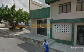 Prédio Inteiro à venda, 1820m² no Parangaba, Fortaleza - Foto 122