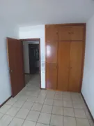 Apartamento com 3 Quartos à venda, 90m² no Jardim Paulista, Ribeirão Preto - Foto 13