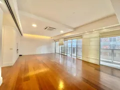 Apartamento com 3 Quartos à venda, 191m² no Ipanema, Rio de Janeiro - Foto 1