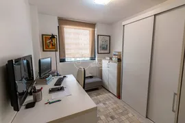 Apartamento com 2 Quartos à venda, 70m² no Itaim Bibi, São Paulo - Foto 10