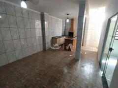 Casa com 3 Quartos à venda, 190m² no Jardim Alto do Cafezal, Londrina - Foto 14