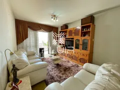 Apartamento com 3 Quartos à venda, 179m² no Campo Grande, Santos - Foto 5