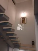 Casa com 3 Quartos à venda, 240m² no Jardim Itália, Uberlândia - Foto 11