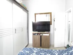 Apartamento com 2 Quartos à venda, 54m² no Lins de Vasconcelos, Rio de Janeiro - Foto 19