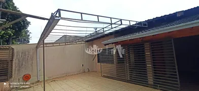 Casa com 3 Quartos à venda, 250m² no Aeroporto, Londrina - Foto 3