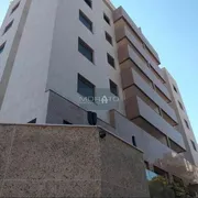 Apartamento com 3 Quartos à venda, 92m² no Castelo, Belo Horizonte - Foto 15