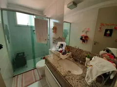 Apartamento com 3 Quartos à venda, 134m² no Parque Prado, Campinas - Foto 10