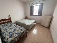 Casa com 3 Quartos à venda, 180m² no Boqueirão, Praia Grande - Foto 9