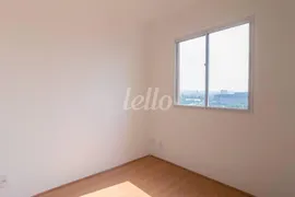 Apartamento com 2 Quartos para alugar, 38m² no Pari, São Paulo - Foto 7