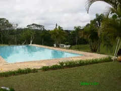 Fazenda / Sítio / Chácara com 2 Quartos à venda, 420m² no 4 Km do Centro, Embu-Guaçu - Foto 18