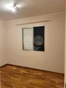 Apartamento com 2 Quartos à venda, 60m² no Vila Gustavo, São Paulo - Foto 17