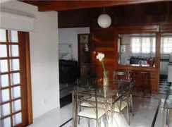 Casa com 3 Quartos à venda, 248m² no City America, São Paulo - Foto 18