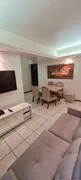 Apartamento com 2 Quartos à venda, 59m² no Boa Viagem, Recife - Foto 10