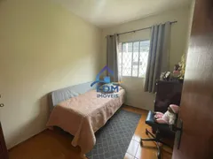 Apartamento com 2 Quartos à venda, 48m² no Nova Gameleira, Belo Horizonte - Foto 10