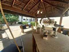 Casa de Condomínio com 3 Quartos à venda, 800m² no Fazenda Imperial, Sorocaba - Foto 50