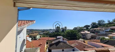 Casa com 3 Quartos à venda, 220m² no Jardim Miriam, Vinhedo - Foto 18