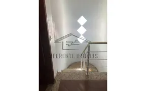 Sobrado com 3 Quartos à venda, 300m² no Vila Gomes Cardim, São Paulo - Foto 12
