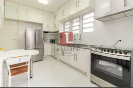Casa com 3 Quartos à venda, 360m² no Jardim Paulista, São Paulo - Foto 12