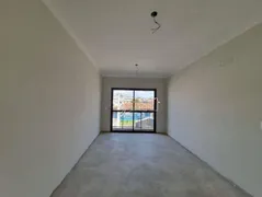 Casa de Condomínio com 3 Quartos à venda, 118m² no Boqueirão, Curitiba - Foto 25