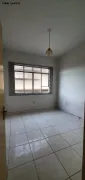 Casa Comercial com 4 Quartos à venda, 200m² no Madureira, Rio de Janeiro - Foto 15