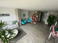 Apartamento com 2 Quartos à venda, 67m² no Rosarinho, Recife - Foto 19