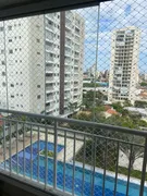 Apartamento com 2 Quartos à venda, 64m² no Saúde, São Paulo - Foto 3